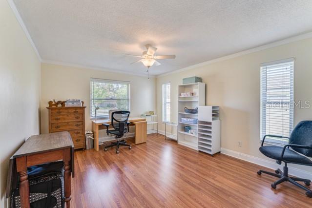 Building Photo - 13940 Joyce Dr