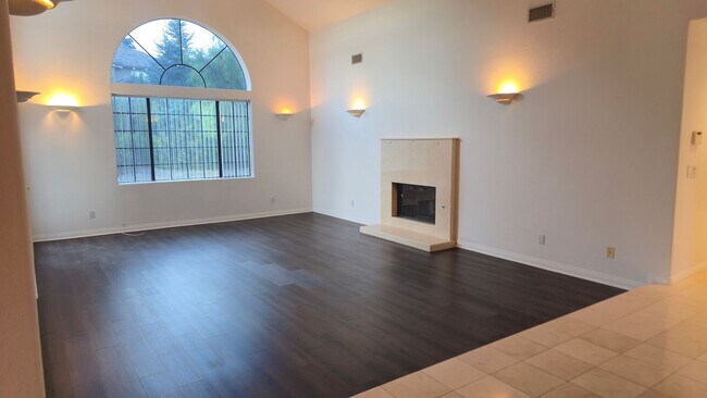 Building Photo - Bell Canyon 5-Bedroom Home with Panoramic Valley Views – Expansive Yard & Gated Community