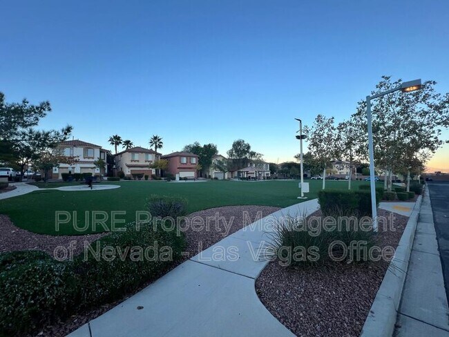 Building Photo - 7204 Glen Shire Ct