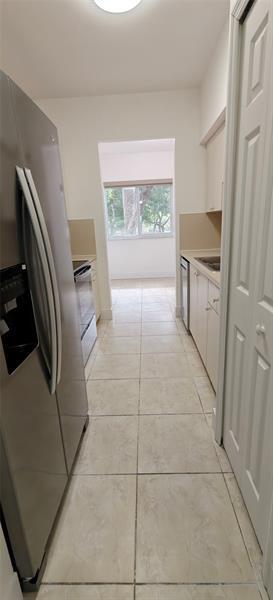 Building Photo - 7085 Nova Dr