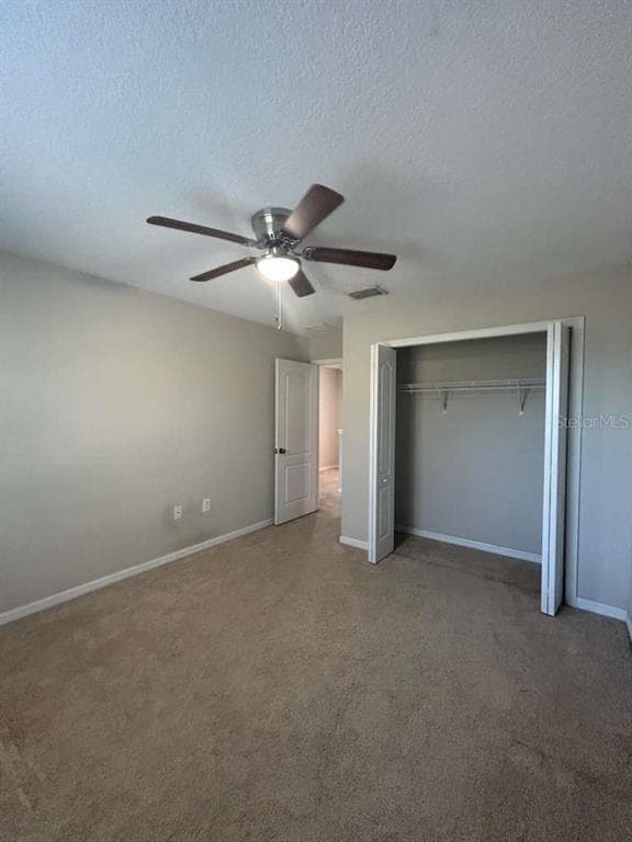 Building Photo - 2607 River Landing Dr