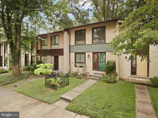 Building Photo - 11968 Barrel Cooper Ct