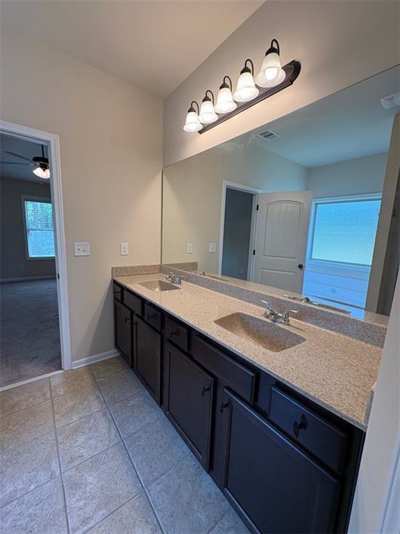 Building Photo - 4187 Water Mill Dr