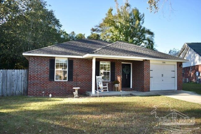 Building Photo - 3300 Meghans Way