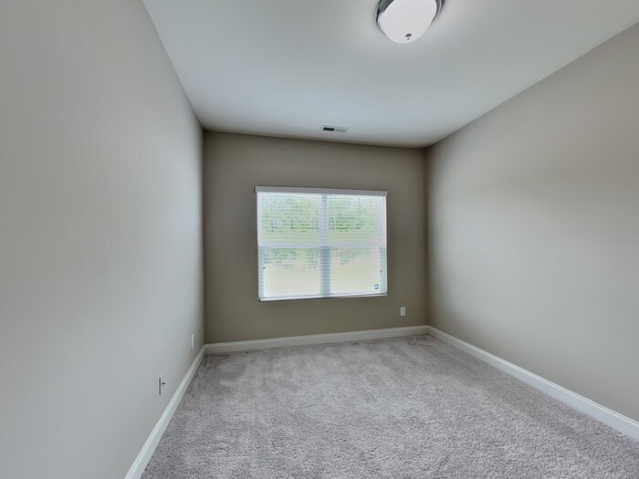Building Photo - 3625 Massey Ridge Ct