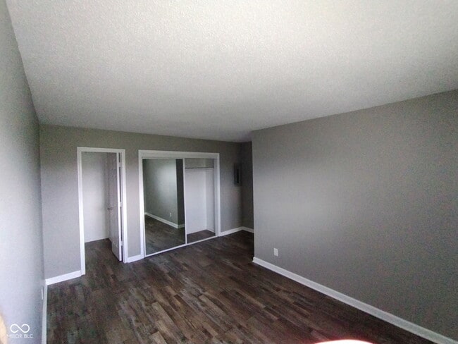 Building Photo - 2866 Punto Alto Ct