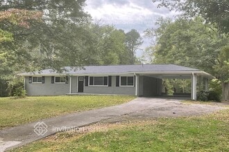 Building Photo - 944 Betty Dr