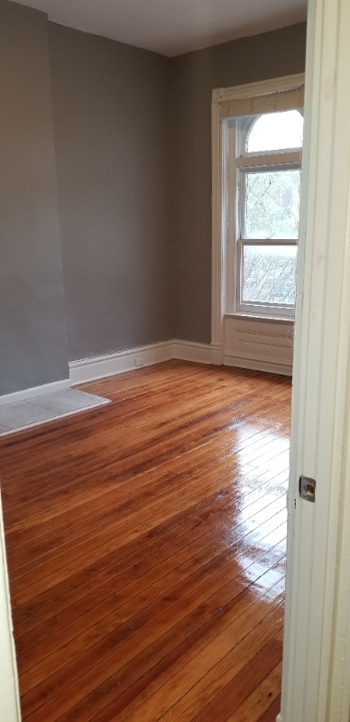 Building Photo - 2341 Russell Blvd