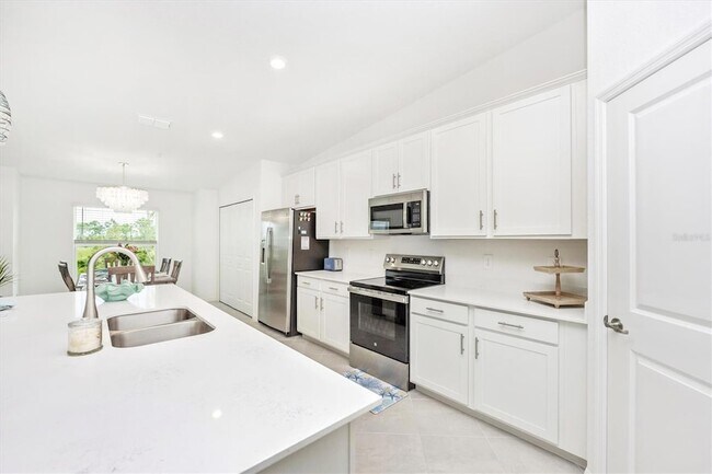Building Photo - 17470 Opal Sand Dr