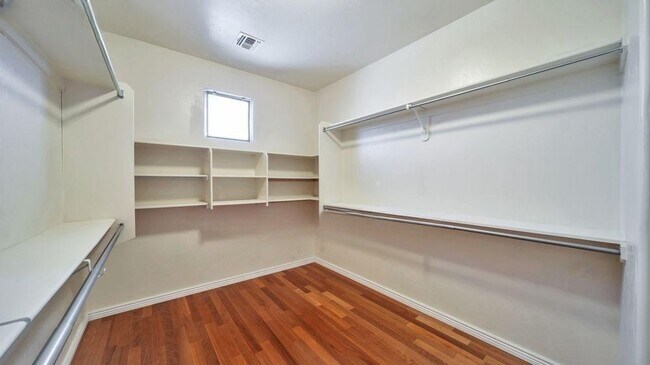 Building Photo - 8254 S Camino Serpe