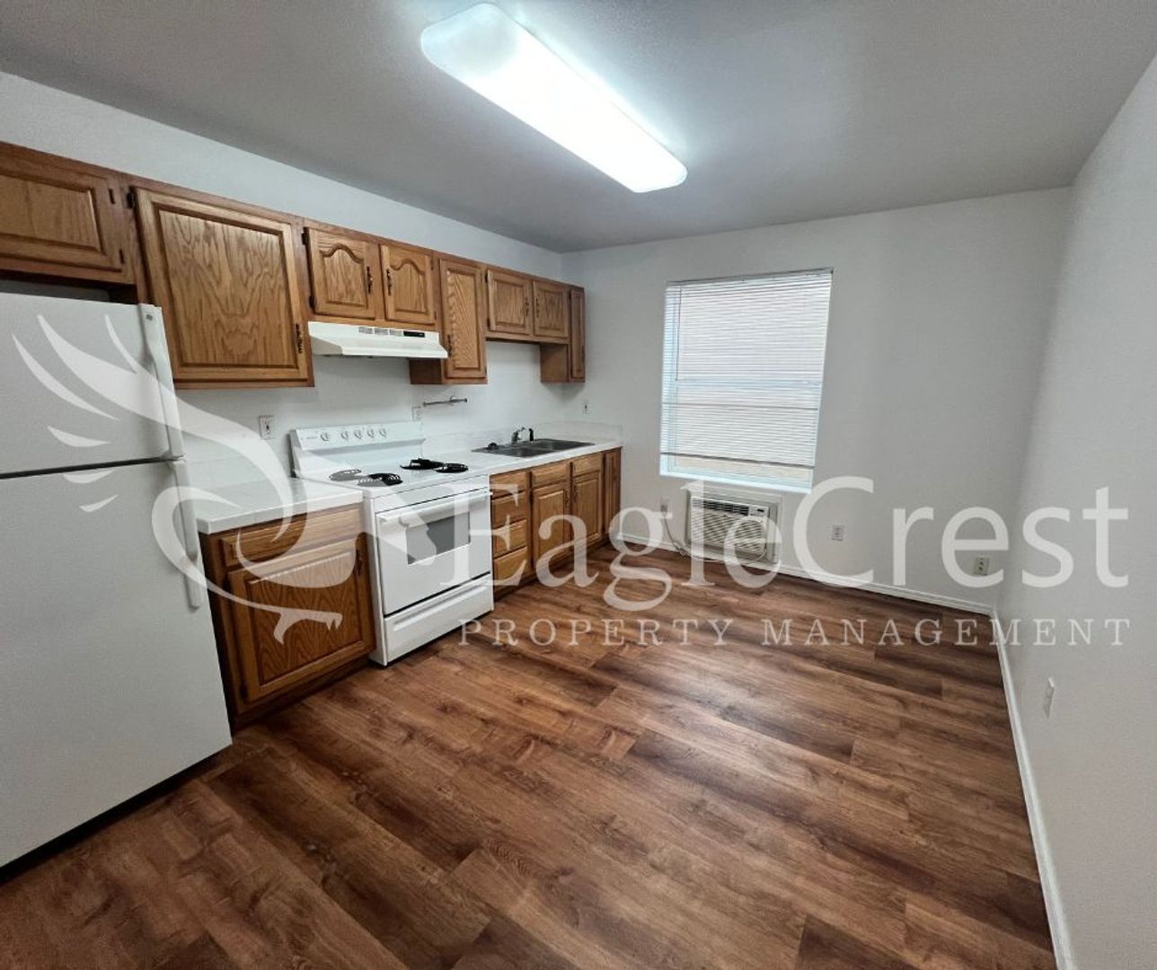 Building Photo - 706/708SCollege