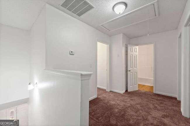 Building Photo - 7632 Rutgers Cir