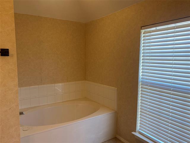 Building Photo - 1230 Donegal Ln