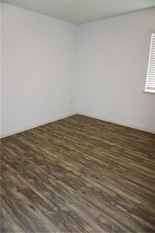 Building Photo - 351 Musgrav