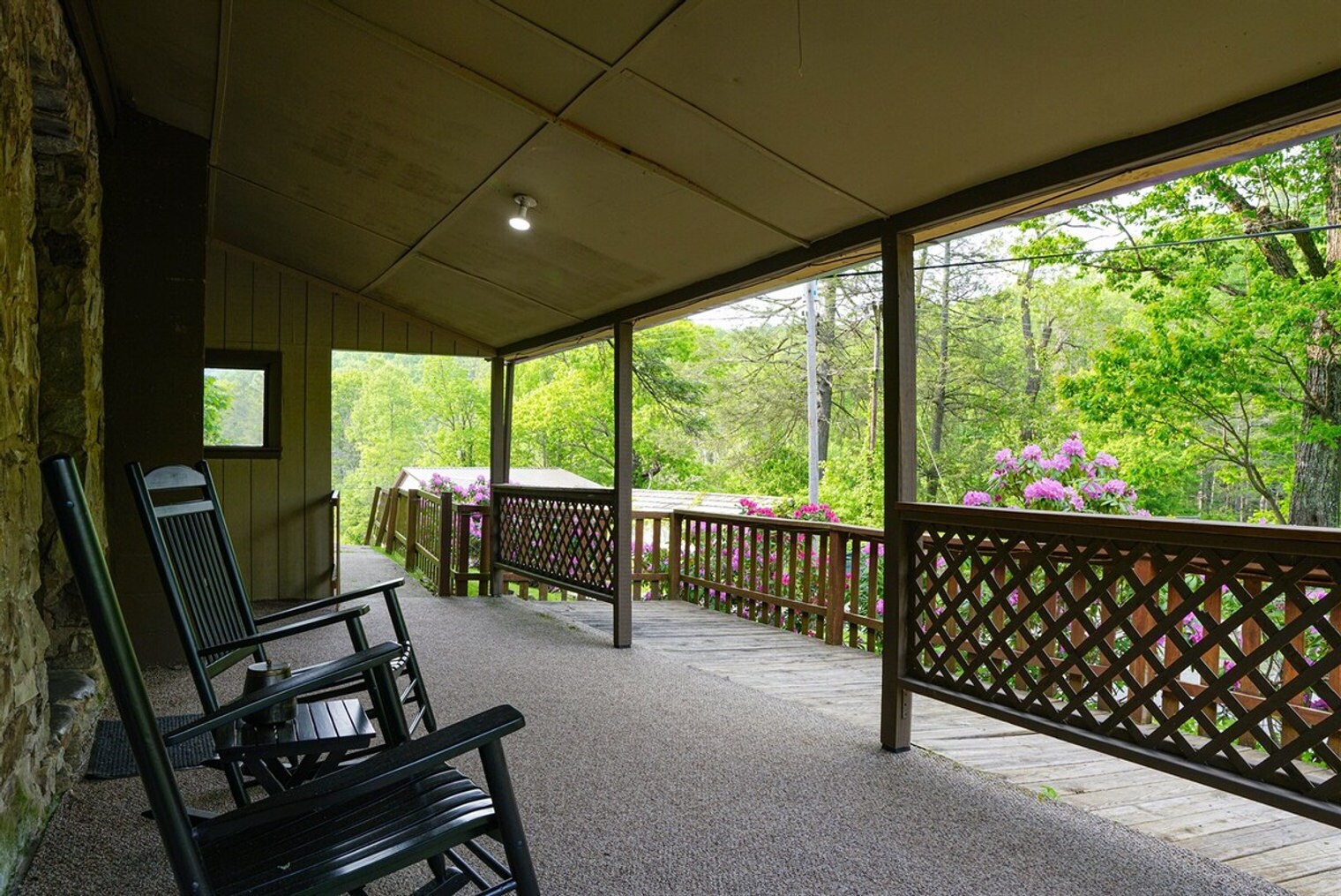 Building Photo - 46 Faulkner Rd