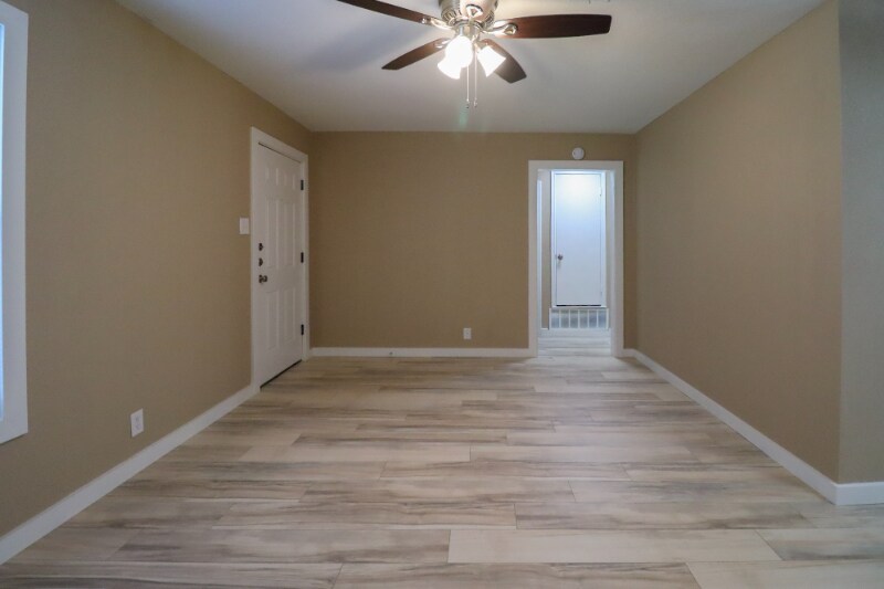 Building Photo - 1108 Culp Ave