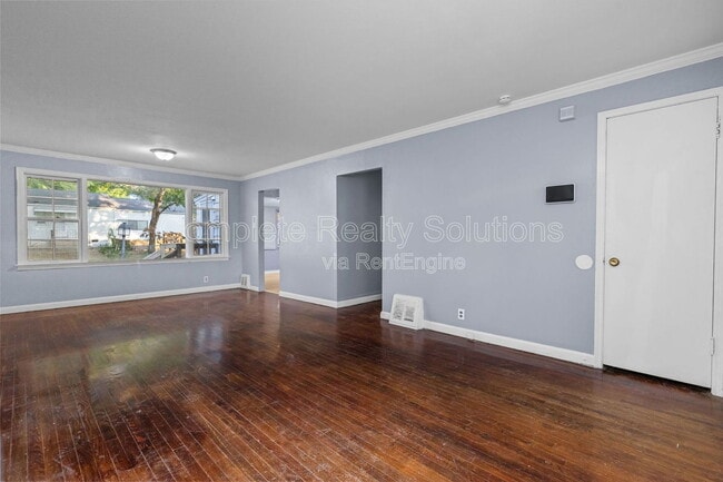 Building Photo - 10506 Byfield Dr