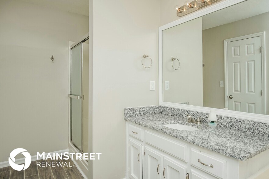 Building Photo - 13331 Scott Ln