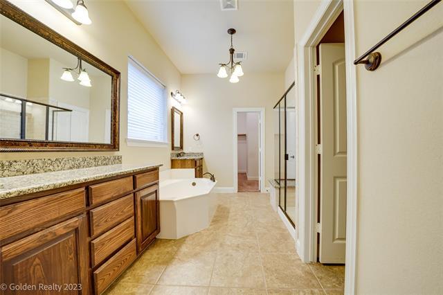 Building Photo - 10125 Waterstone Way