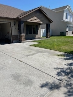 Building Photo - 918 S 2275 W