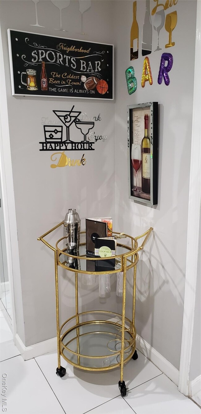 Building Photo - 159-14 134th Ave