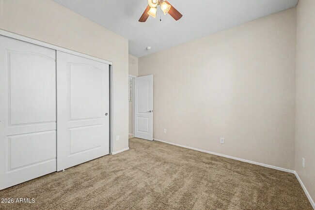 Building Photo - 319 S 197th Ave