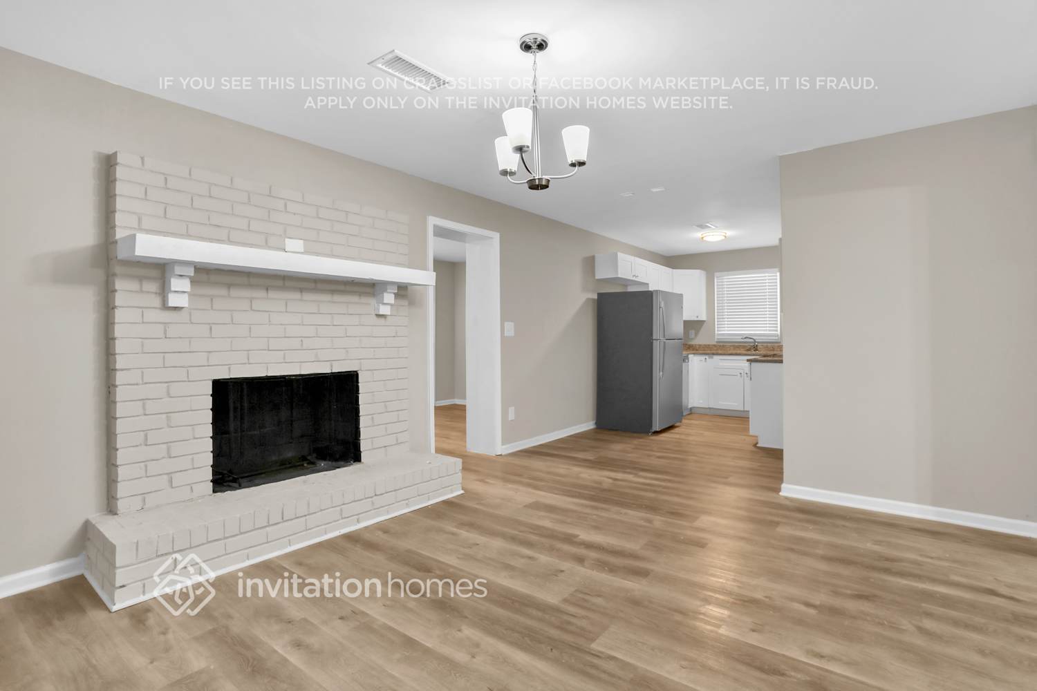 Building Photo - 954 Pine Roc Way