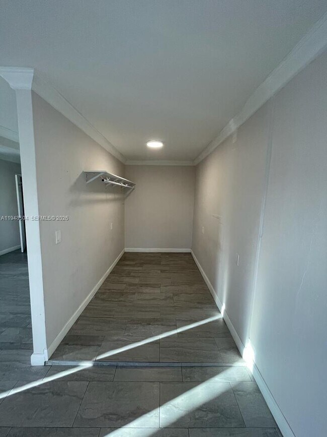 Building Photo - 4700 W Flagler St