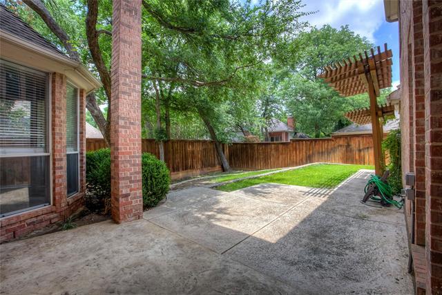 Building Photo - 124 Dickens Dr