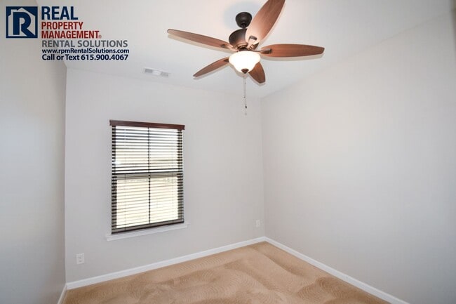 Building Photo - Wonderful 4BR/2.5BA for lease in Franklin, neighborhood pool and playground! Williamson County sc...