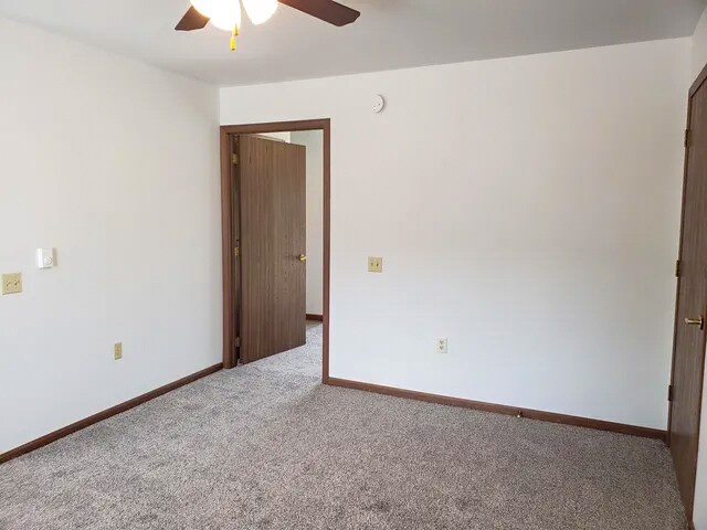 Building Photo - 687 Wood Violet Ln