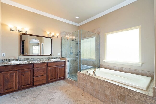 Building Photo - Wine Country Home with Gorgeous Views! Ranch Style One Story, 3+ Acres, 4Br/4Ba, Granite, Stainle...