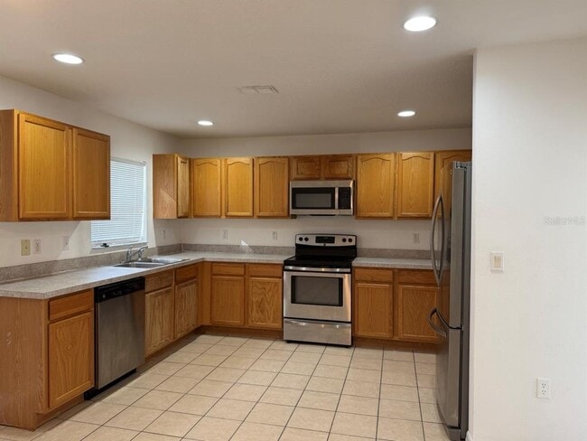 Building Photo - 203 Granada Blvd