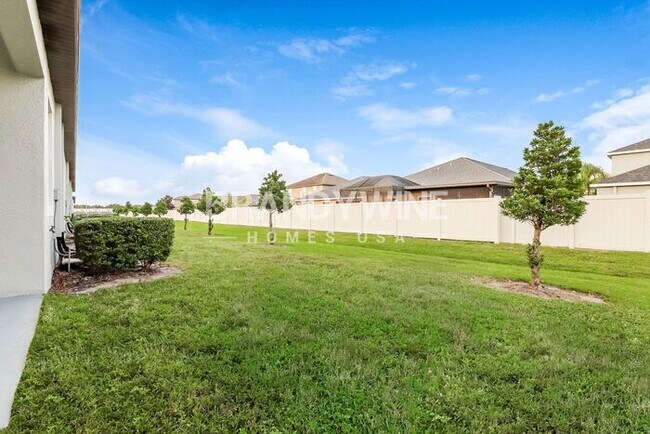 Building Photo - 14239 War Admiral Pl