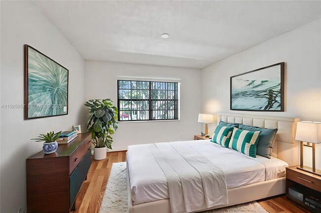 Building Photo - 9340 SW 61st Way