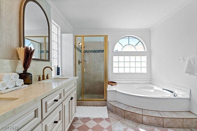 Building Photo - 2829 Via Florentine St