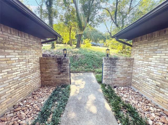 Building Photo - 1310 Bow Creek Dr