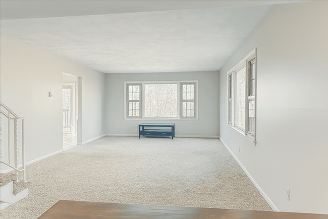 Building Photo - 3832 Co Rd 28