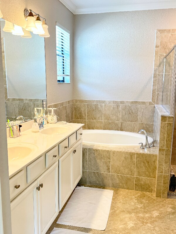 Building Photo - 11319 Sweetgrass Dr