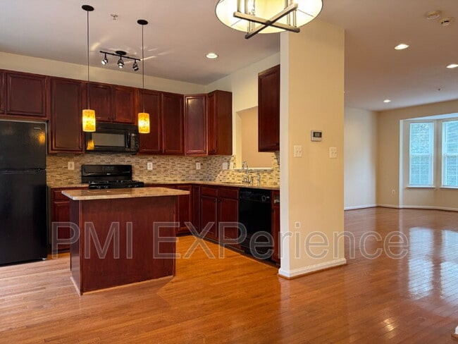 Building Photo - 9974 Morristown Pl