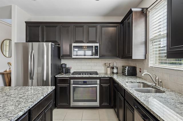Building Photo - 2460 Open Range Dr