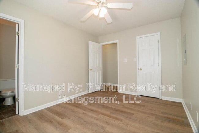 Building Photo - 1109 Keith Ave