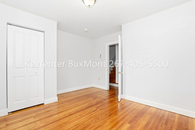 Building Photo - 152 Prospect Ave