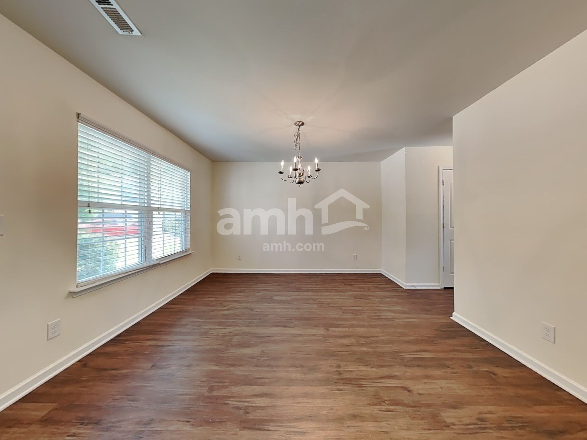 Building Photo - 5888 Odenton Ln