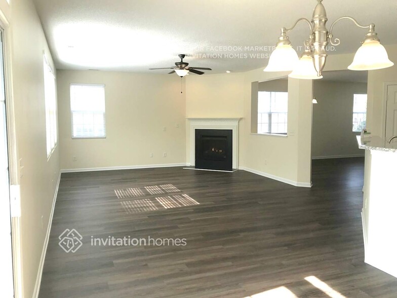 Building Photo - 145 Georgetowne Dr