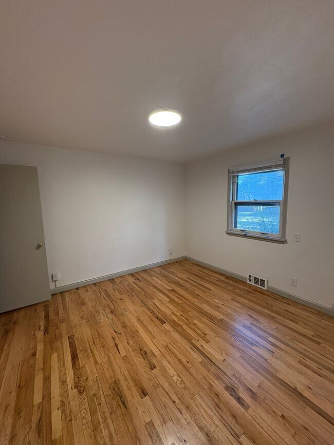 Building Photo - Newly Renovated 1 Bed 1 Bath Home