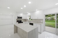 Building Photo - 22384 Thousand Pines Ln