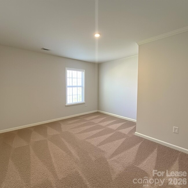 Building Photo - 9354 Creedmore Hills Dr