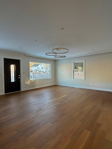 Building Photo - 830 Deerfield Rd