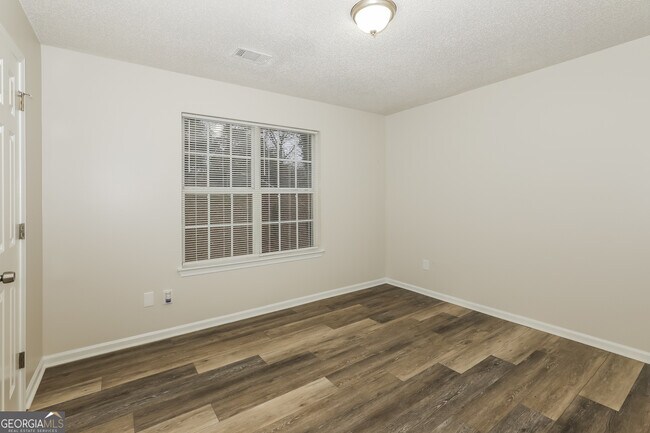 Building Photo - 4153 Ward Lake Trail